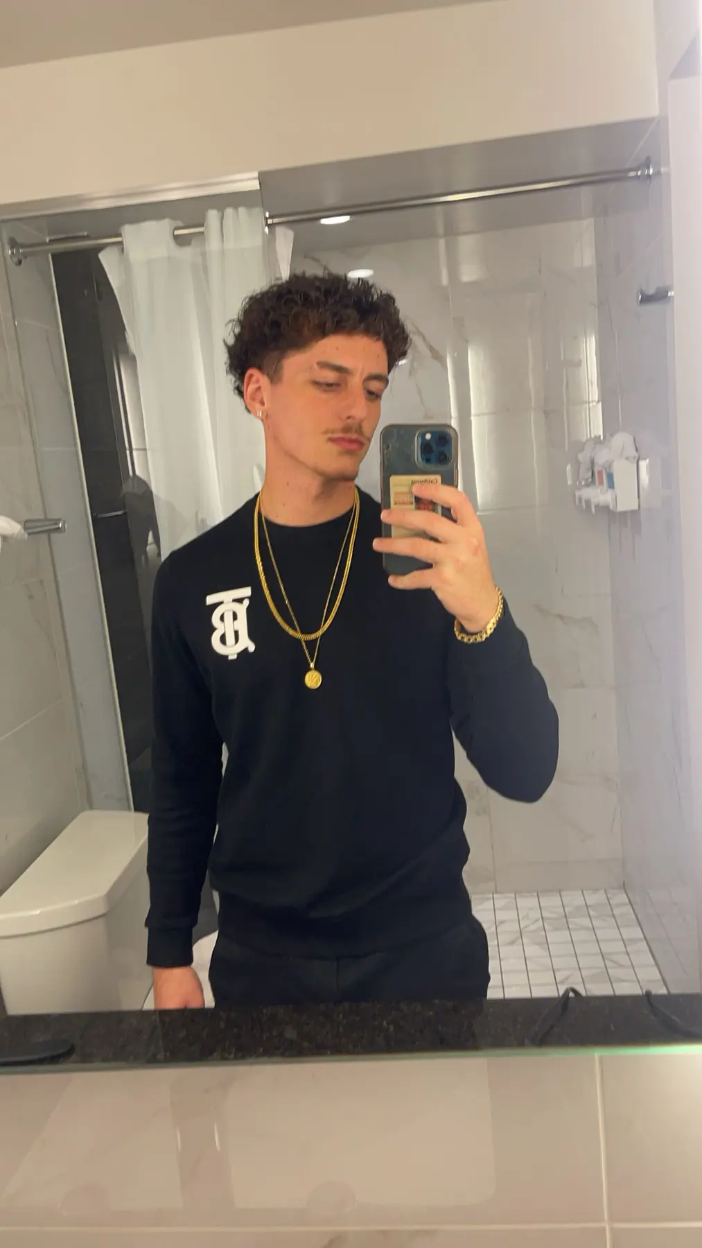 Real-life photo from my collection