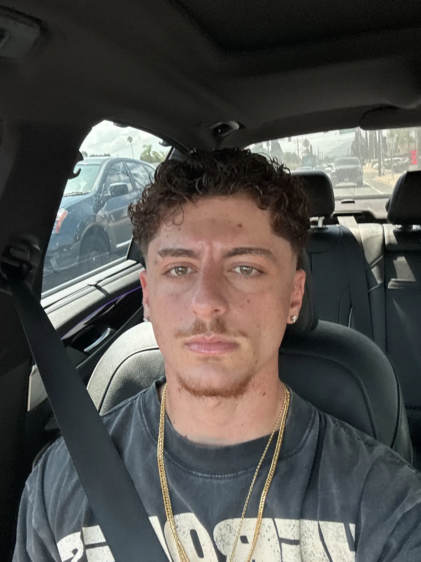 Real-life photo from my collection