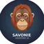 Savonie chatbot avatar